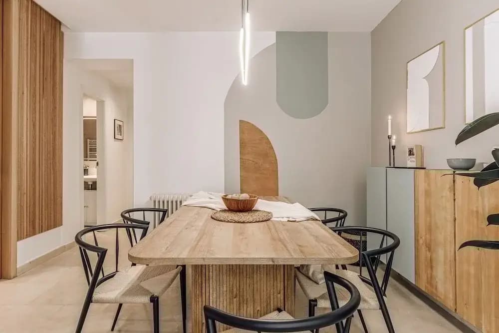 Antiga - 2 Bedrooms in Almagro - photo 10