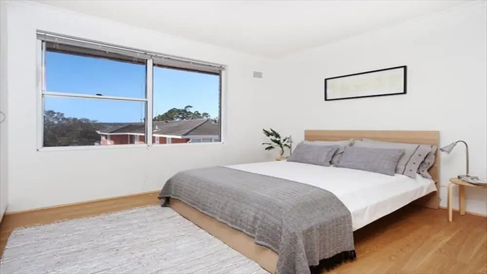The Apartment Service BOT01 - main photo