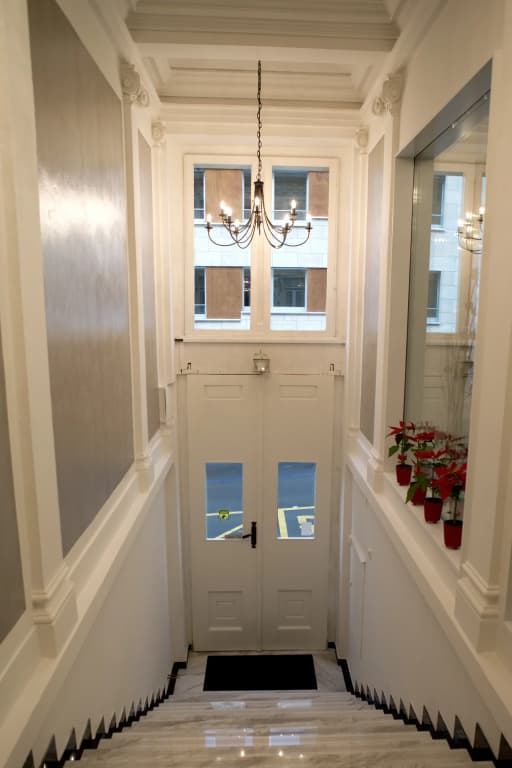 Royal Plaza - photo 11