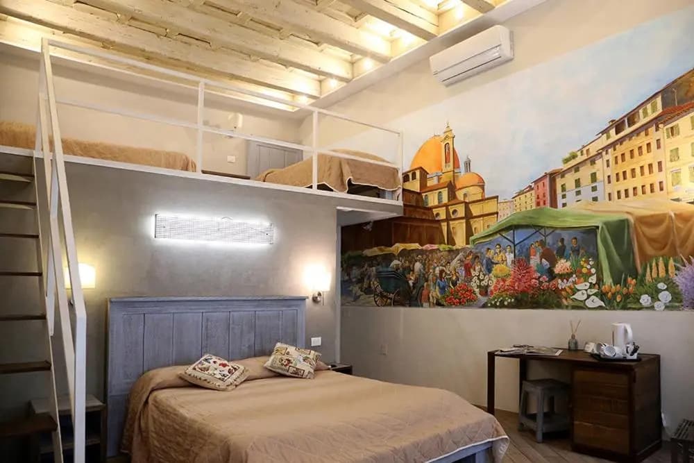 Locanda il Salimbecco - photo 17