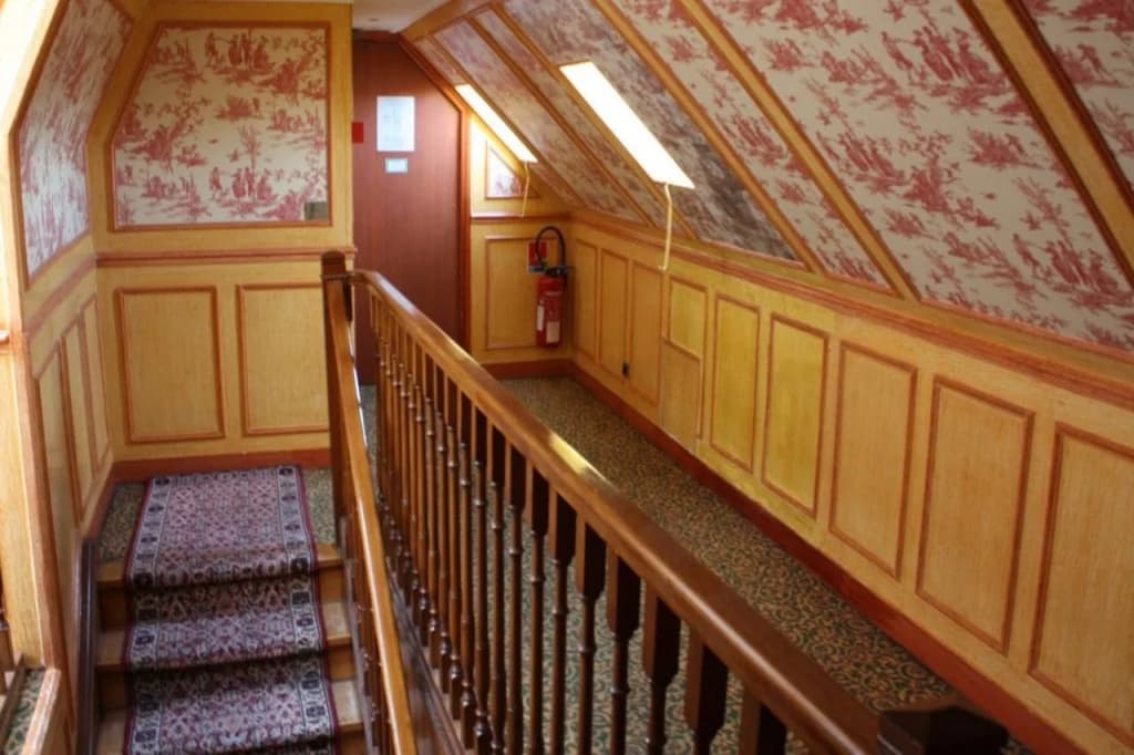 Hôtel Havane - photo 12