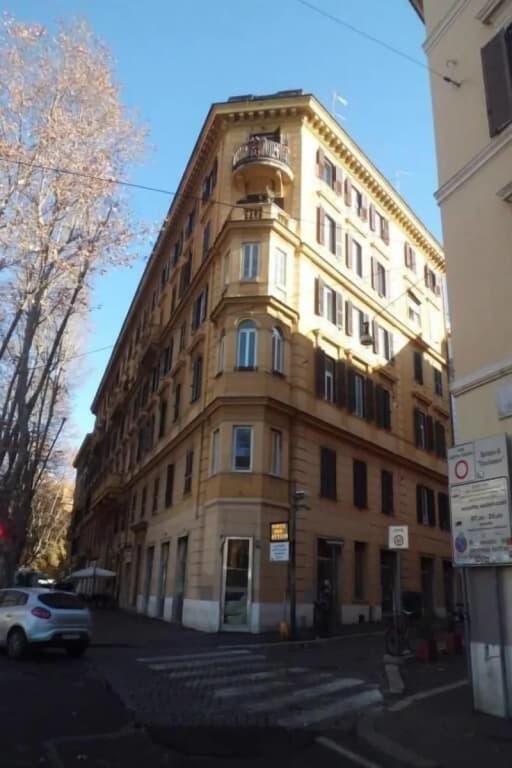 Paola A Trastevere - main photo