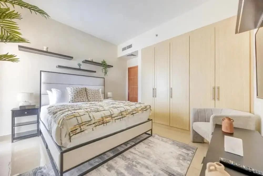 Unit 805 Jamam Residence - photo 3