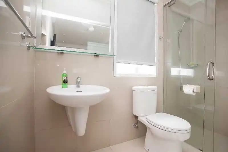 Heliconia Villa - photo 8