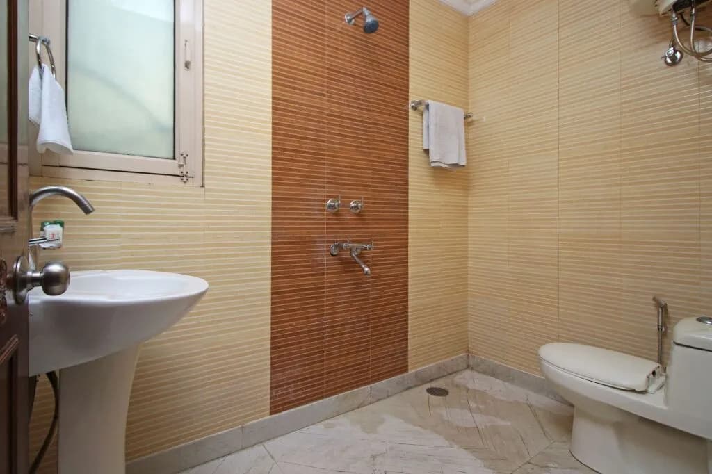Hotel Smart Stay - photo 9
