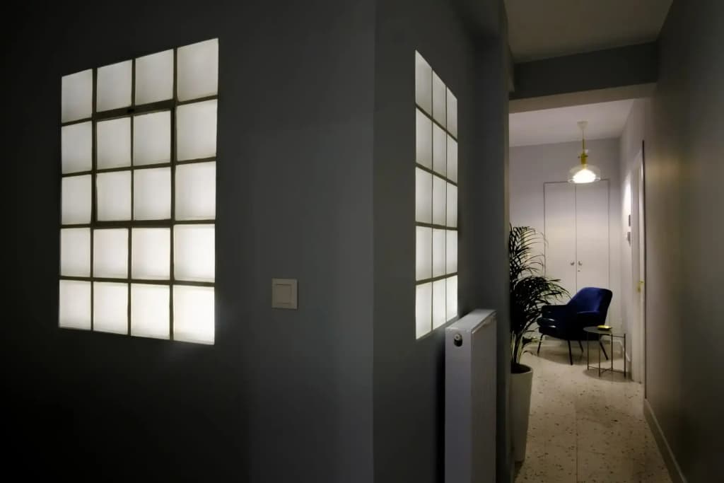 K23 Color Suites - photo 9
