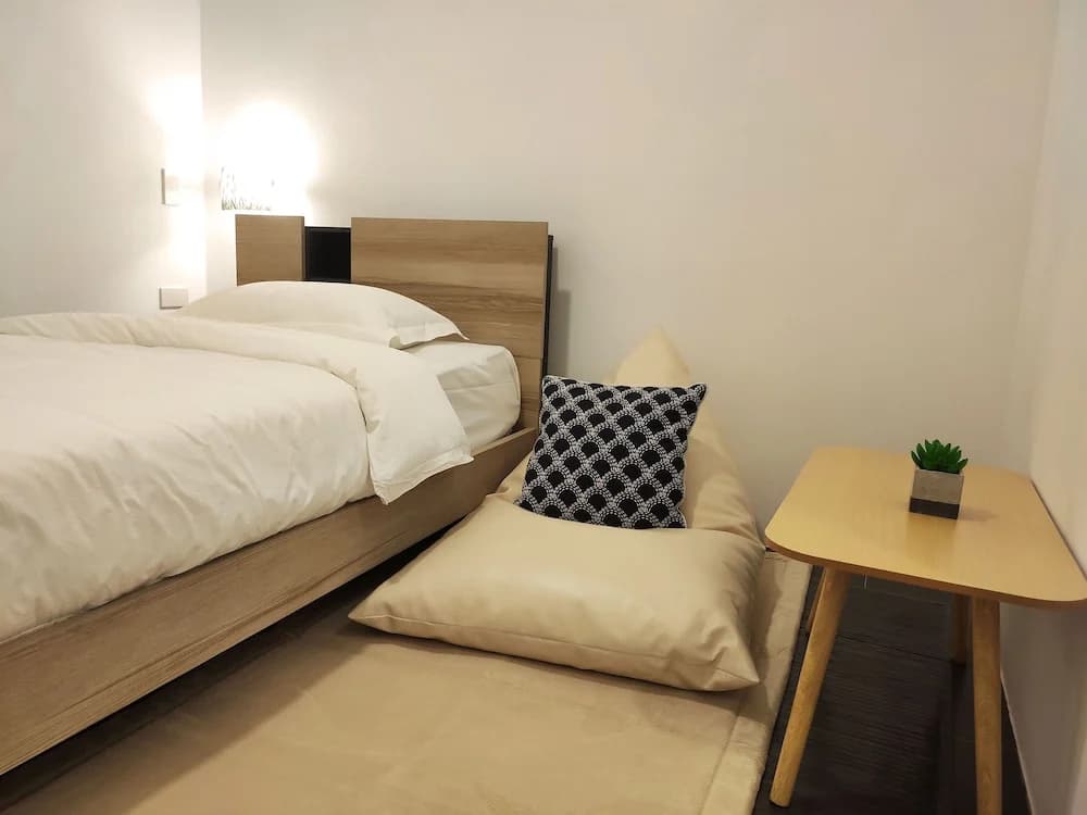 Breeze Hostel Pattaya - photo 3