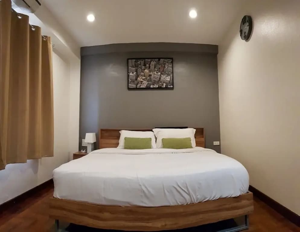 OMO Haus@Nimman - photo 2