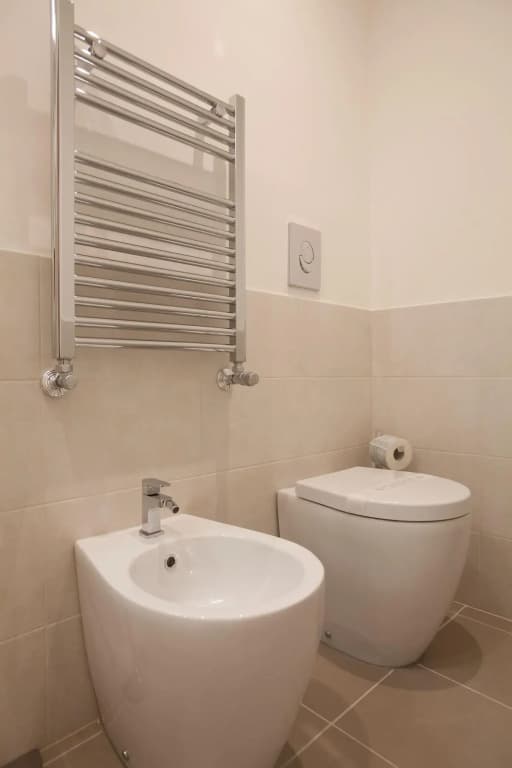 Flaminia Rooms&Suites - photo 10
