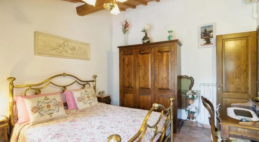 Bed Breakfast Calderaro - photo 7