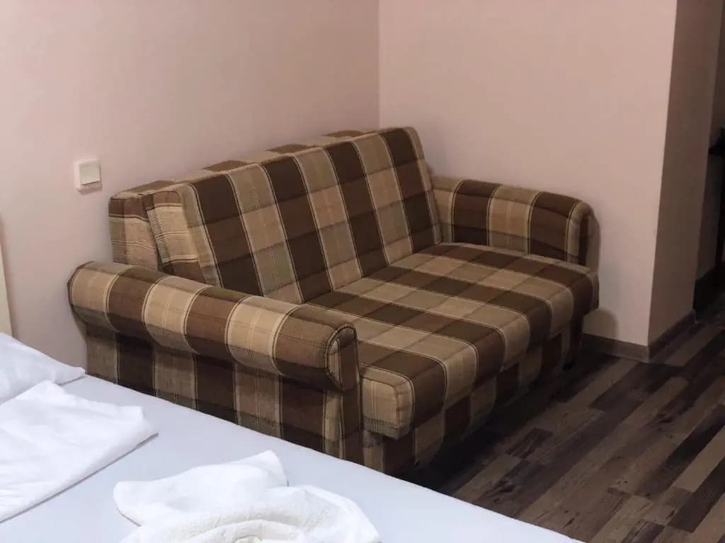 Apartment Old town - photo 2