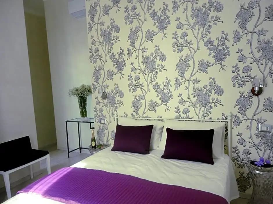 CAMEO B&b - photo 4
