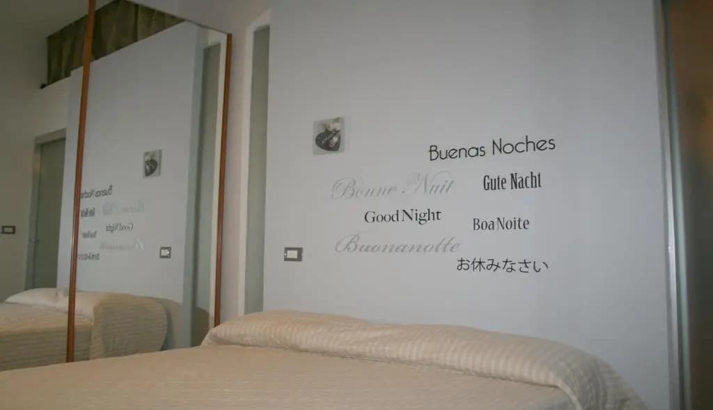 Sforza Apartment - photo 4