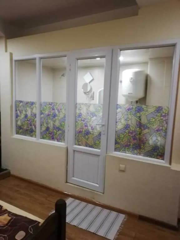 Tacima Guest House - photo 6