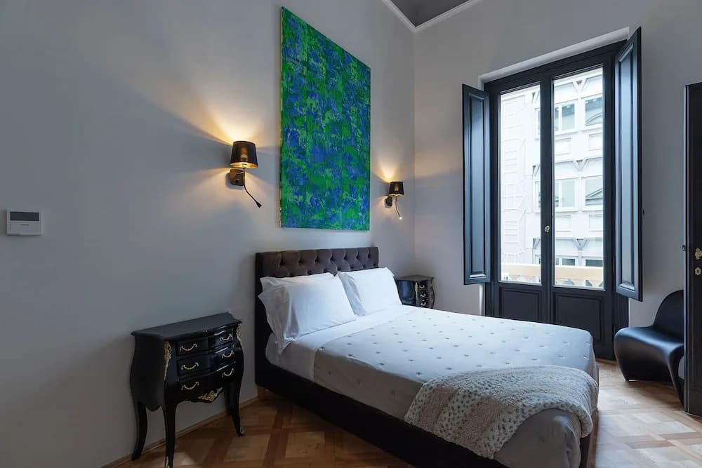 Cavour 83 Prestige House - photo 3