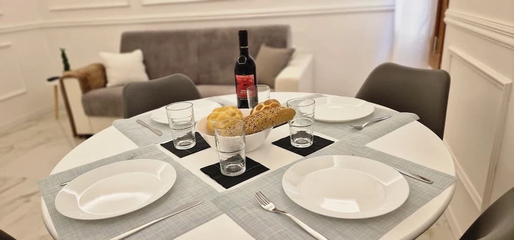 San Marco Suite 755 - photo 11