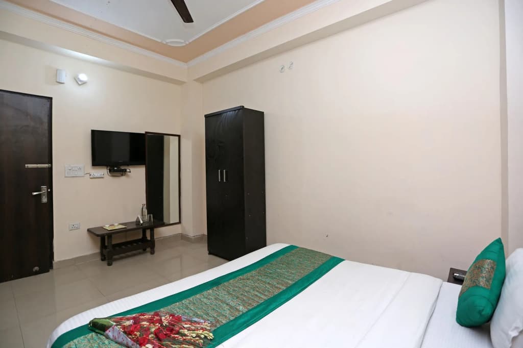 Hotel Avalon - photo 3