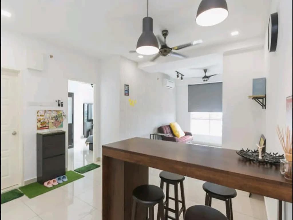 StayNest Suites at Gurney Drive - photo 9