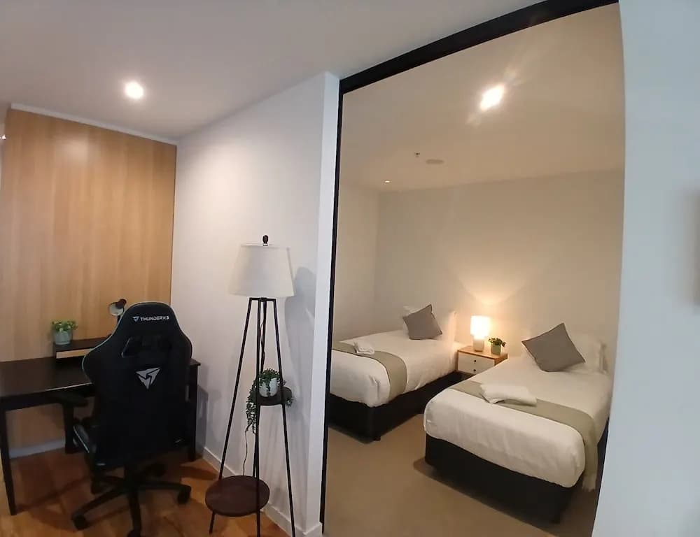 ReadySet Apartment at Midtown - photo 3