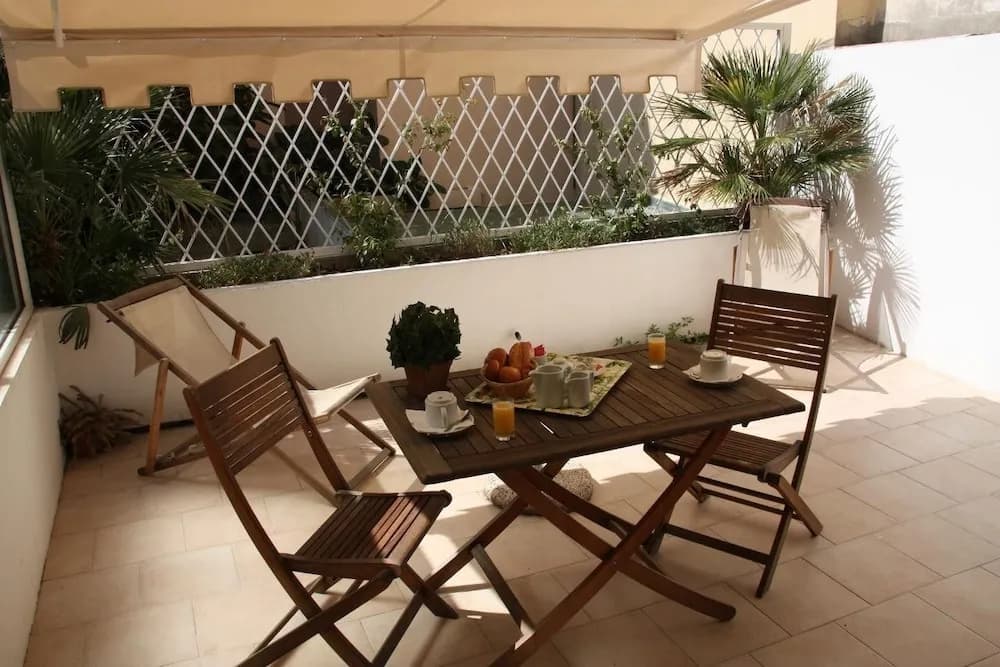 Club Inn - photo 13