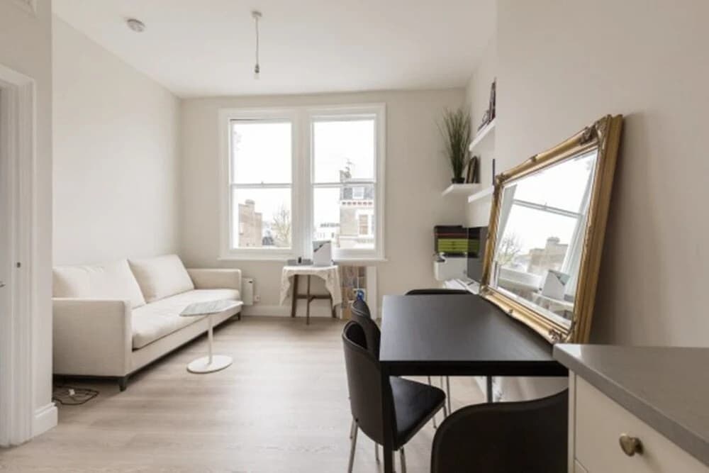 Eson2 - The Sinclair Road Nest - photo 9