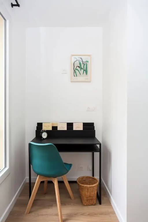 Maison Geranium - photo 26