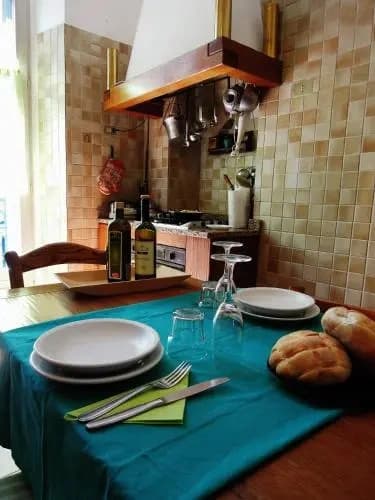 Anna Maria House B&B - photo 20
