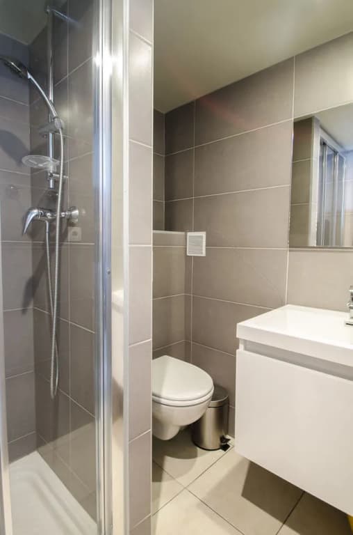 Luxury Apartment in Paris - République - photo 5