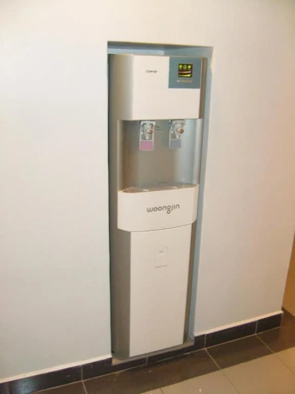 Linkway Hotel - photo 11