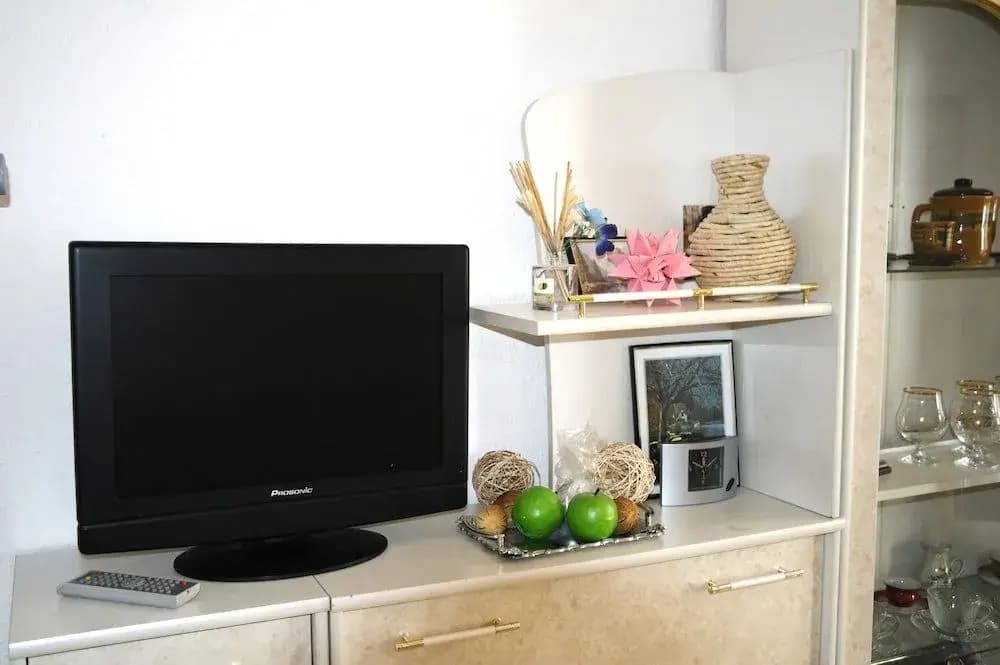 Kudamm West Central City Appartment - photo 11