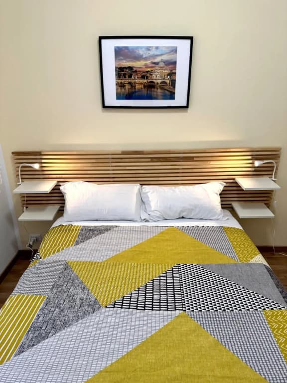 Fornaci 70 Holiday Home San Pietro - photo 23