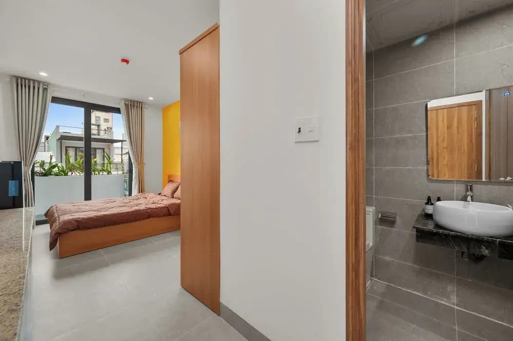 Saluton House - photo 23
