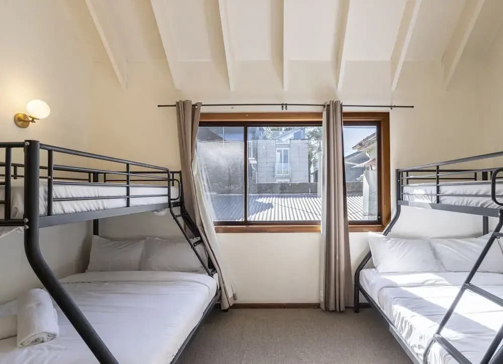 Kozyguru | Balmain | Townhouse bridge view or Charming Comfy Studio - photo 3
