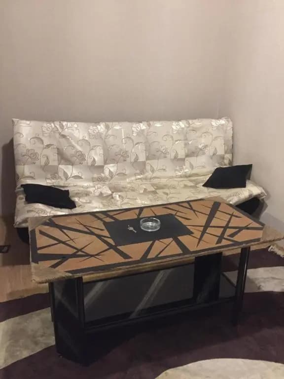 lukyhome - photo 3