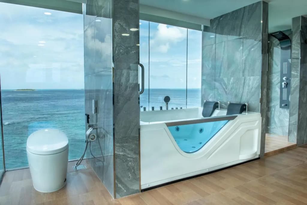 Swarn by Hawks Hotels Hotel - photo 13