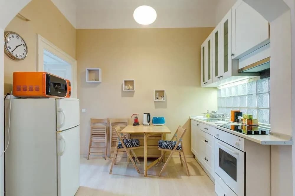 Origo Apartment - photo 23