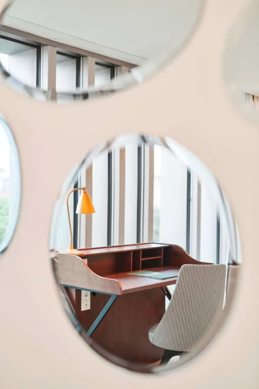 Crowne Plaza Vienna Hotel by IHG - photo 18