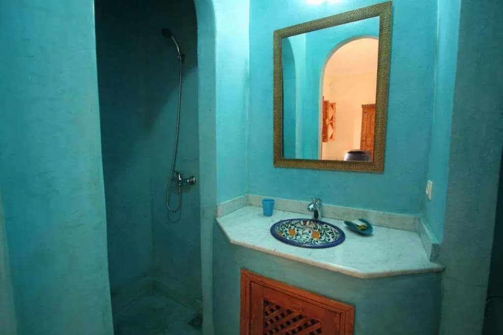 Riad Morgane - photo 14