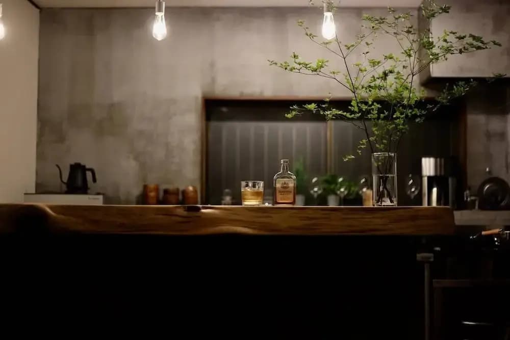 hamaca house Kameido - photo 14
