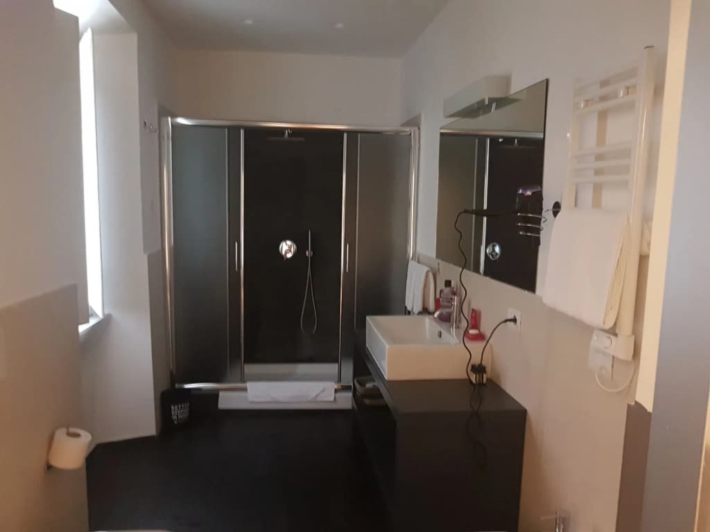 Maison Palazzo Taverna - photo 8