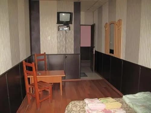 Hotel Lux - photo 5