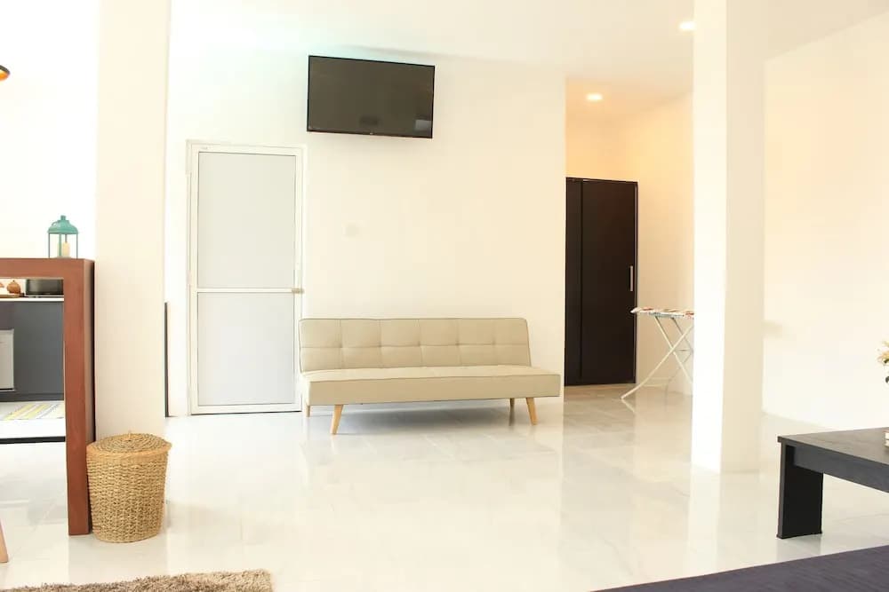 The Loft Colombo - photo 25