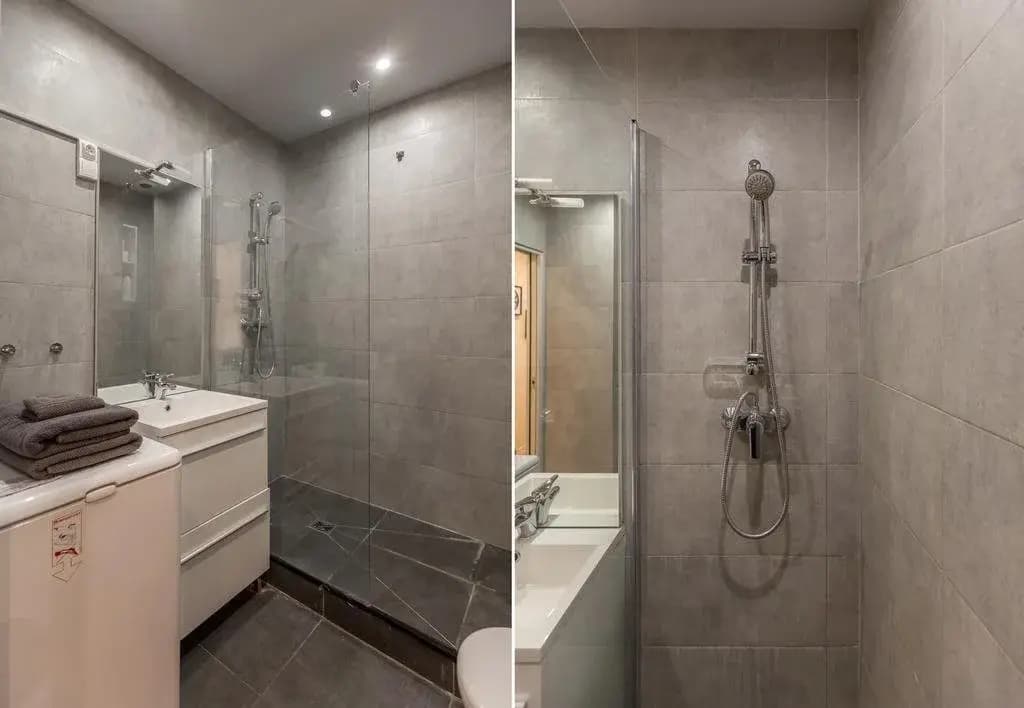 Apartment WS Bastille-Le Marais - photo 7
