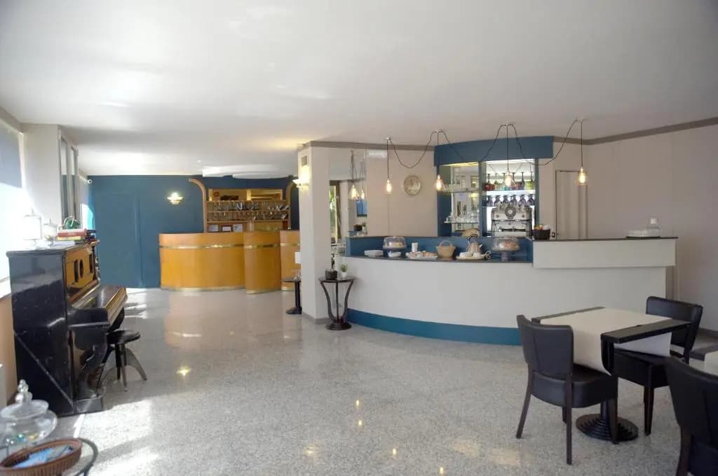 Hotel Desiderio - photo 18