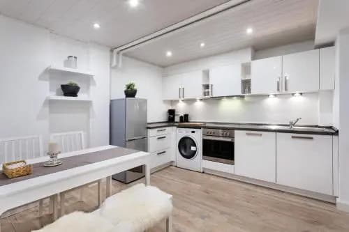 Greatstay - Dusseldorferstr. 48 - photo 12