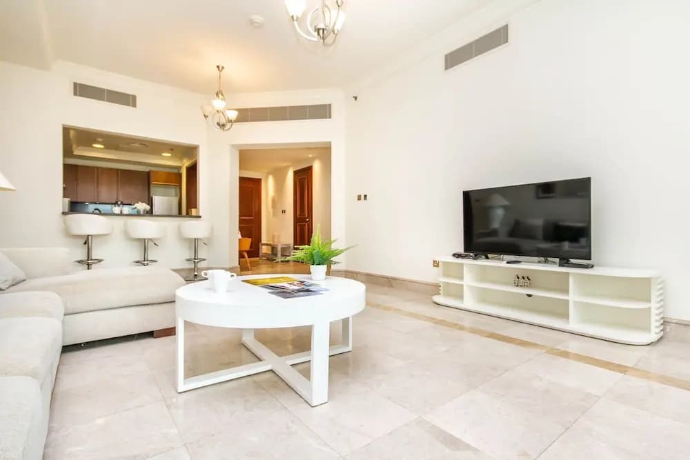 South Residence - photo 4