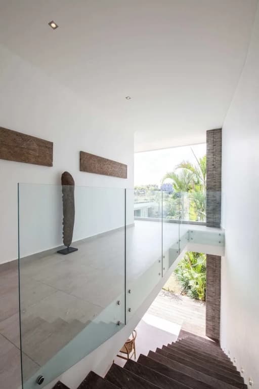Villa Hugo - photo 9