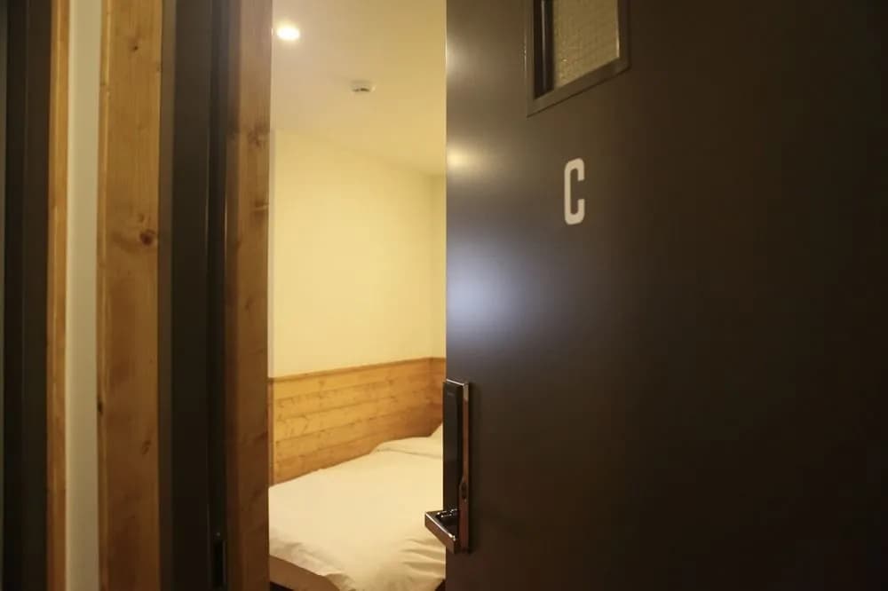 About Guest House - photo 7