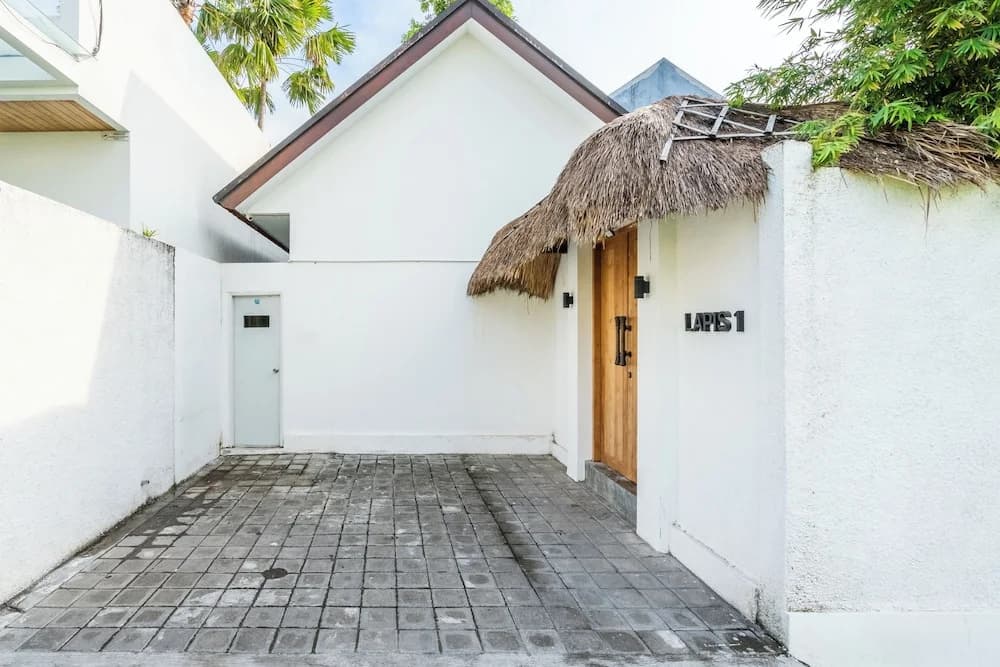 Villa Lapis by Villa Finder - photo 16