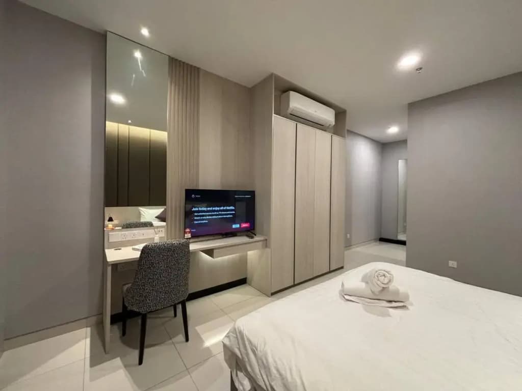 Societe by Bamboo Hospitality - photo 5